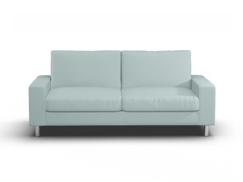 2,5-Sitzer Sofa